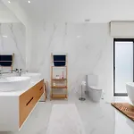 Quinta Do Refugio アパート *