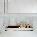 Quinta Do Refugio アパート