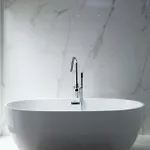アパート Quinta Do Refugio Rabo de Peixe