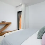 Quinta Do Refugio *