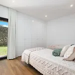 Quinta Do Refugio