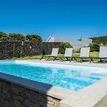 Quinta Do Refugio *