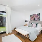 Quinta Do Refugio