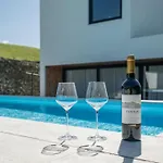 Quinta Do Refugio * Rabo de Peixe