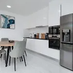 アパート Quinta Do Refugio