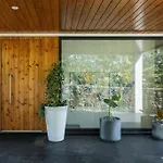 Quinta Do Refugio