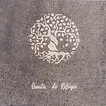 Quinta Do Refugio アパート *
