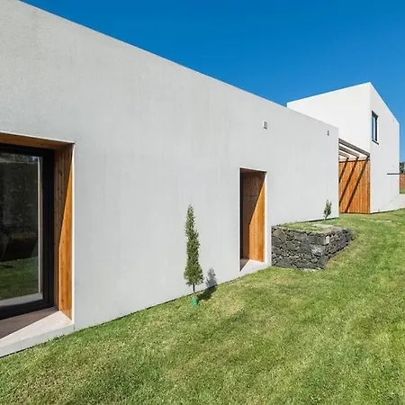 Quinta Do Refugio アパート