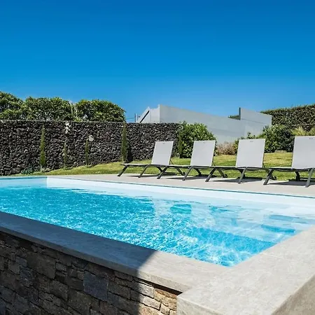 Quinta Do Refugio *