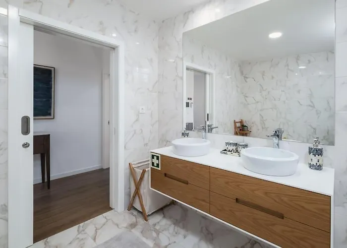 Quinta Do Refugio * Rabo de Peixe